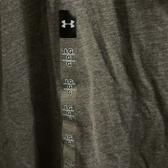 NWT UNDER ARMOUR HEATGEAR SHIRT 🔥🔥🔥🔥 - Picture 6 of 11